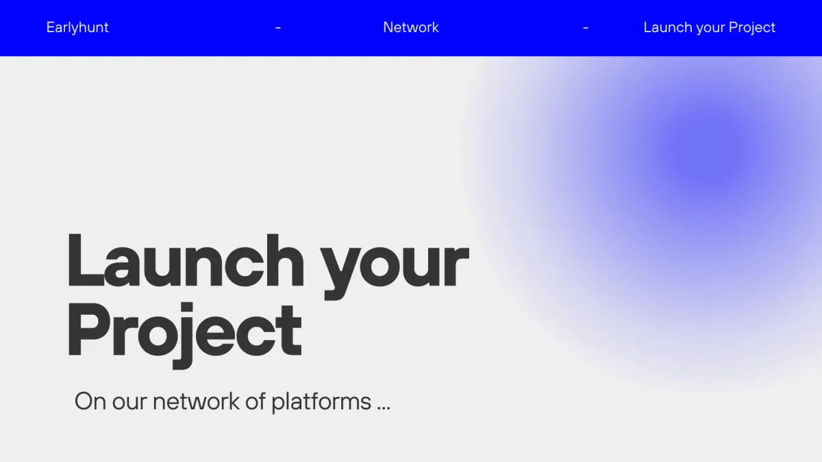 launch-your-project