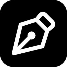 Best AI Logo Generator