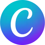 Canva Dream Lab