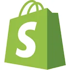 Hatchful Logo