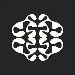 Ideogram website logo