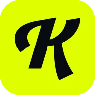 Kittl logo
