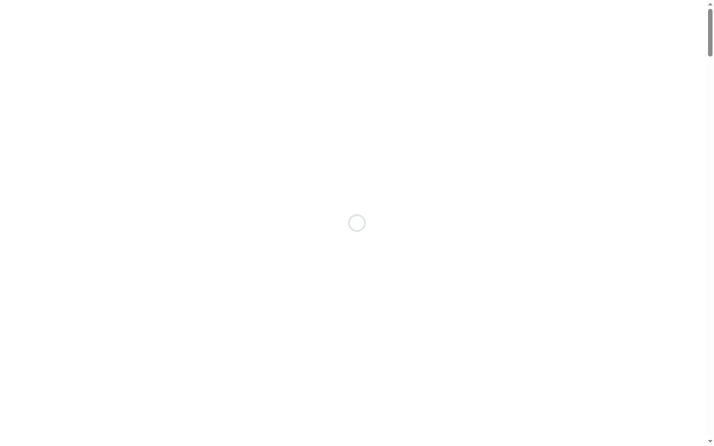 Kittl website screenshot
