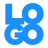 LOGO.com