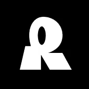 Recraft V4 logo