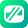 Zoviz
