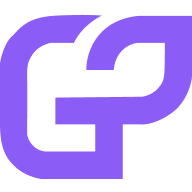 Gulf Picasso logo