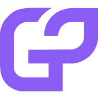 Gulf Picasso logo