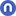 Namelix logo