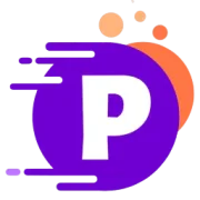 PixNova Face Swap logo